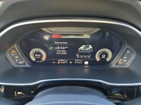 Audi Q3 * TECHNIK * PANO * 360 * CARFAX * ПОДГРЕВИ - 20900 € / 40876.85 лв. - 81682199 9