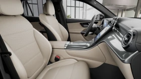 Mercedes-Benz GLC 220 d 4MATIC - 59000 € / 115393.97 лв. - 68507883 9