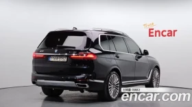 BMW X7 * 40i* 7 �����* B&O* ���������* �������* 2��* ���� | Mobile.bg � ����� ������ 3