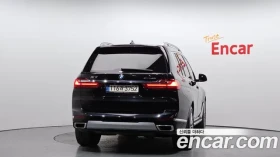 BMW X7 * 40i* 7 �����* B&O* ���������* �������* 2��* ���� | Mobile.bg � ����� ������ 4