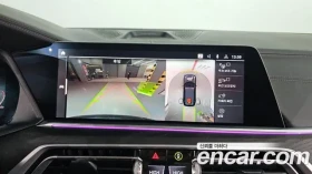 BMW X7 * 40i* 7 �����* B&O* ���������* �������* 2��* ���� | Mobile.bg � ����� ������ 11