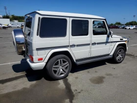 Mercedes-Benz G 500 550/Keyless/Navi/������ | Mobile.bg � ����� ������ 5