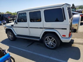 Mercedes-Benz G 500 550/Keyless/Navi/������ | Mobile.bg � ����� ������ 4
