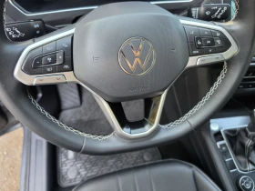 VW Tiguan 2.0TFSI 4MOTION | Auto.bg — изображение 10