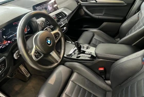 BMW X4 xDrive20d M Sport pack - 29900 € / 58479.32 лв. - 52751777 7