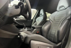 BMW X4 xDrive20d M Sport pack - 29900 € / 58479.32 лв. - 52751777 8