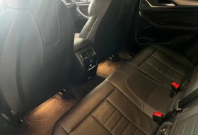 BMW X4 xDrive20d M Sport pack - 29900 € / 58479.32 лв. - 52751777 9