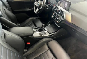 BMW X4 xDrive20d M Sport pack - 29900 € / 58479.32 лв. - 52751777 10