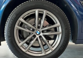 BMW X4 xDrive20d M Sport pack - 29900 € / 58479.32 лв. - 52751777 11