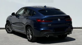 BMW X4 xDrive20d M Sport pack - 29900 € / 58479.32 лв. - 52751777 4