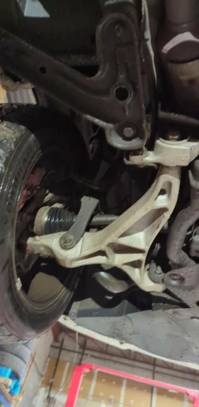 Jeep Cherokee SRT, ��� �����, ��������� | Mobile.bg � ����� ������ 15