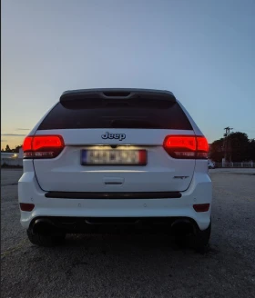 Jeep Cherokee SRT, ��� �����, ��������� | Mobile.bg � ����� ������ 4