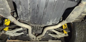 Jeep Cherokee SRT, ��� �����, ��������� | Mobile.bg � ����� ������ 16