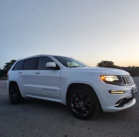 Jeep Cherokee SRT, ��� �����, ��������� | Mobile.bg � ����� ������ 2