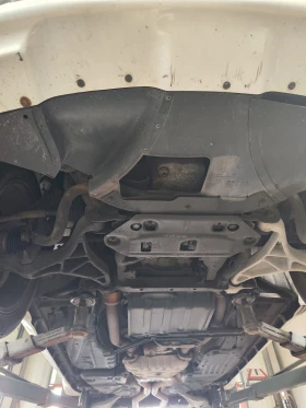 Jeep Cherokee SRT, ��� �����, ��������� | Mobile.bg � ����� ������ 14