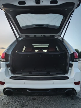 Jeep Cherokee SRT, ��� �����, ��������� | Mobile.bg � ����� ������ 11