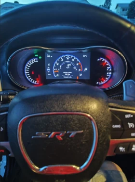 Jeep Cherokee SRT, ��� �����, ��������� | Mobile.bg � ����� ������ 7