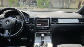 VW Touareg | Mobile.bg � ����� ������ 2