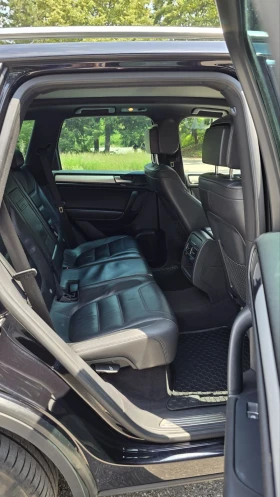 VW Touareg | Mobile.bg � ����� ������ 4