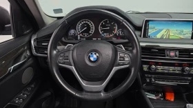 BMW X6 | Mobile.bg � ����� ������ 11