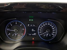 Hyundai Palisade Diesel 2.2 4WD| 202�.�.| ���.��������� | Mobile.bg � ����� ������ 8