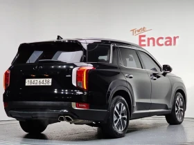 Hyundai Palisade Diesel 2.2 4WD| 202�.�.| ���.��������� | Mobile.bg � ����� ������ 2