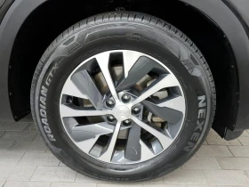 Hyundai Palisade Diesel 2.2 4WD| 202�.�.| ���.��������� | Mobile.bg � ����� ������ 5