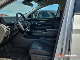 Hyundai Tucson - 26400 € - 85500046 5