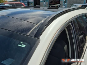 Hyundai Tucson - 26400 € - 85500046 7
