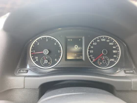 VW Tiguan Typ 5N | Mobile.bg � ����� ������ 12