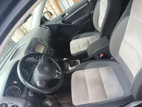 VW Tiguan Typ 5N | Mobile.bg � ����� ������ 11
