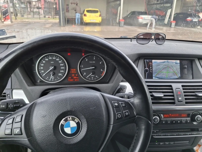 BMW X5 Е70, снимка 2 - Автомобили и джипове - 48789920