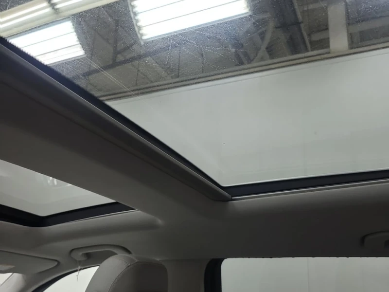 Mercedes-Benz GL 350 BLUETEC  CARFAX, снимка 13 - Автомобили и джипове - 53009022