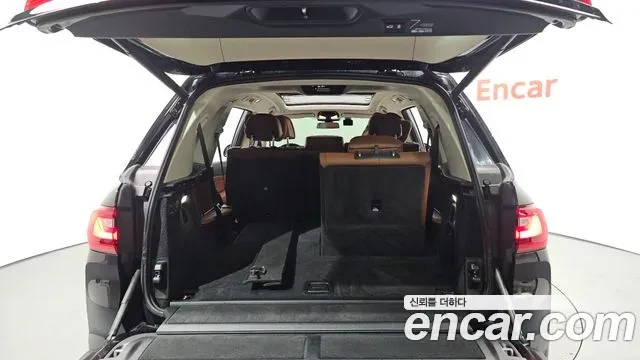 BMW X7 * 40i* 7 �����* B&O* ���������* �������* 2��* ���� | Mobile.bg � ����������� 5