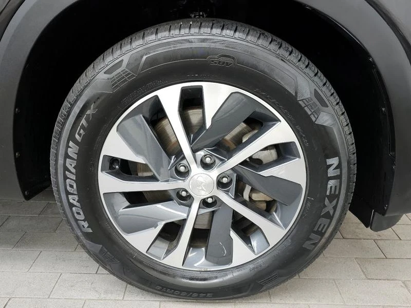 Hyundai Palisade Diesel 2.2 4WD| 202к.с.| ВКЛ.ТЕХНОТЕСТ, снимка 5 - Автомобили и джипове - 55611211