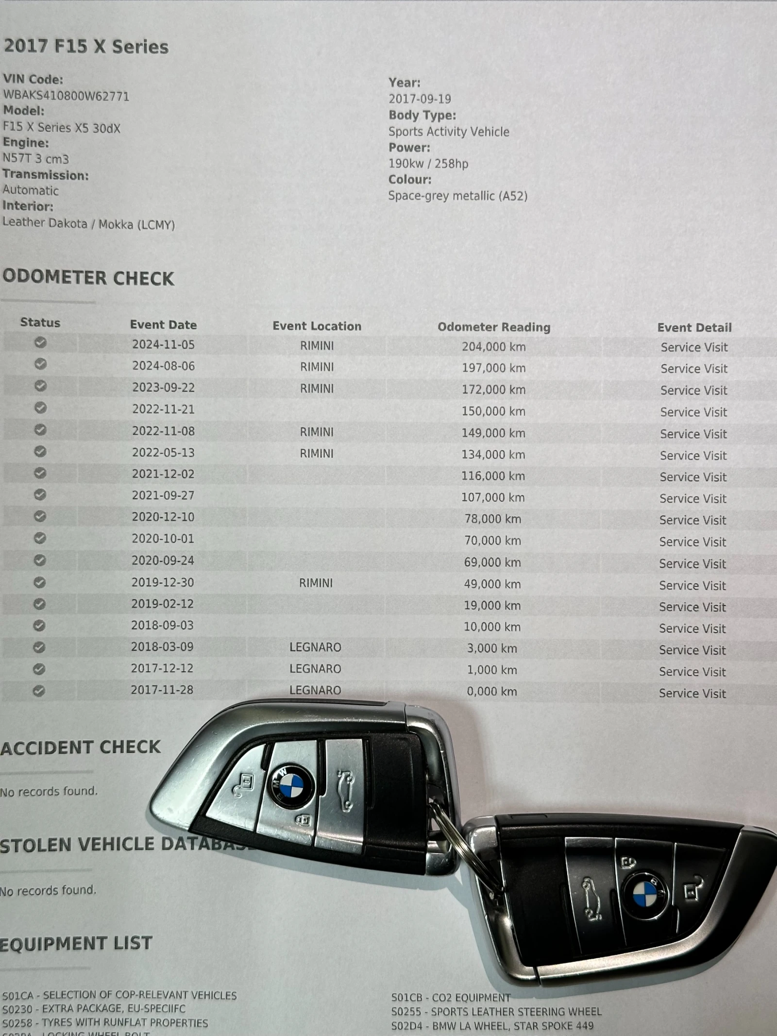 BMW X5 3.0d X-DRIVE 258.   !! | Mobile.bg   17