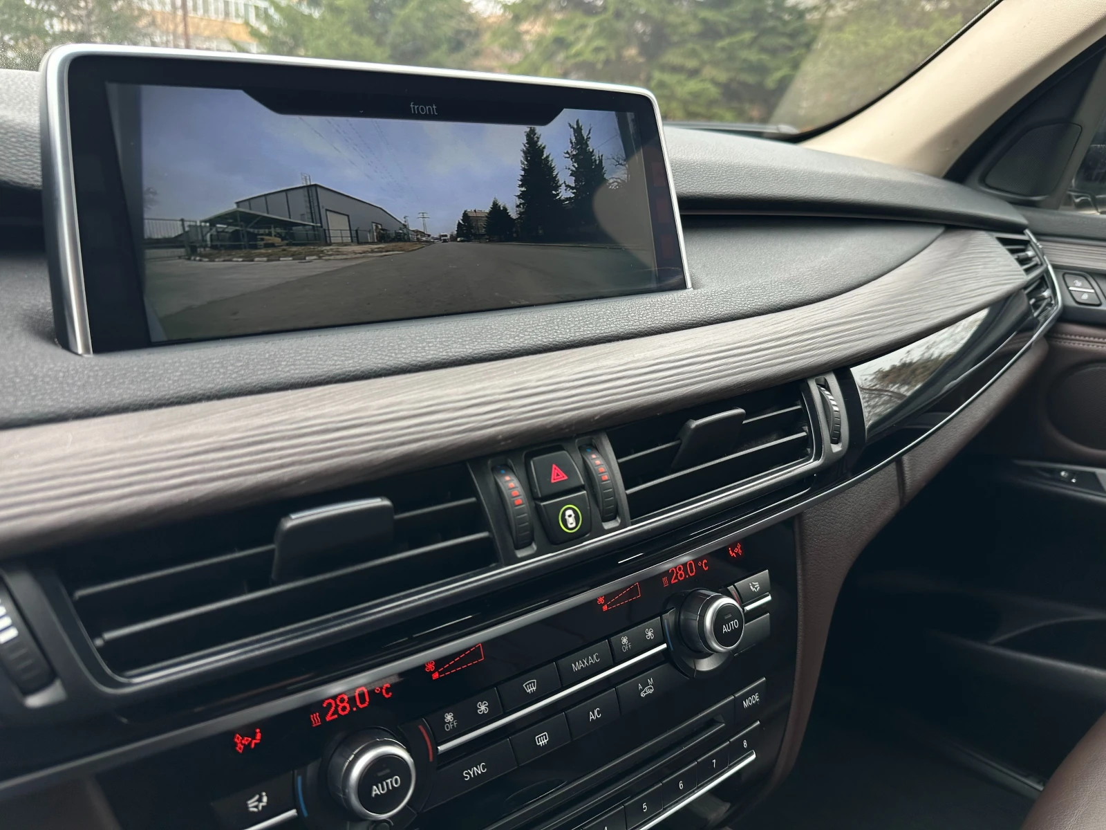 BMW X5 3.0d X-DRIVE 258.   !! | Mobile.bg   13