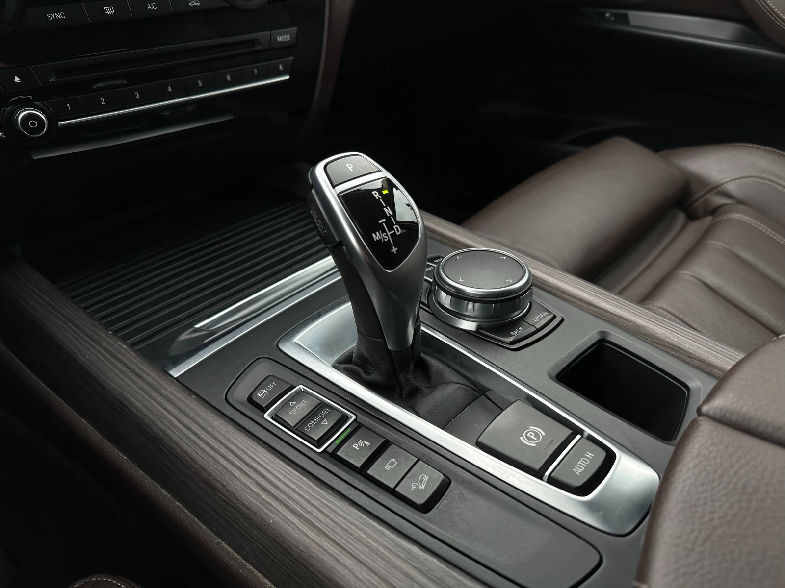 BMW X5 3.0d X-DRIVE 258.   !! | Mobile.bg   14