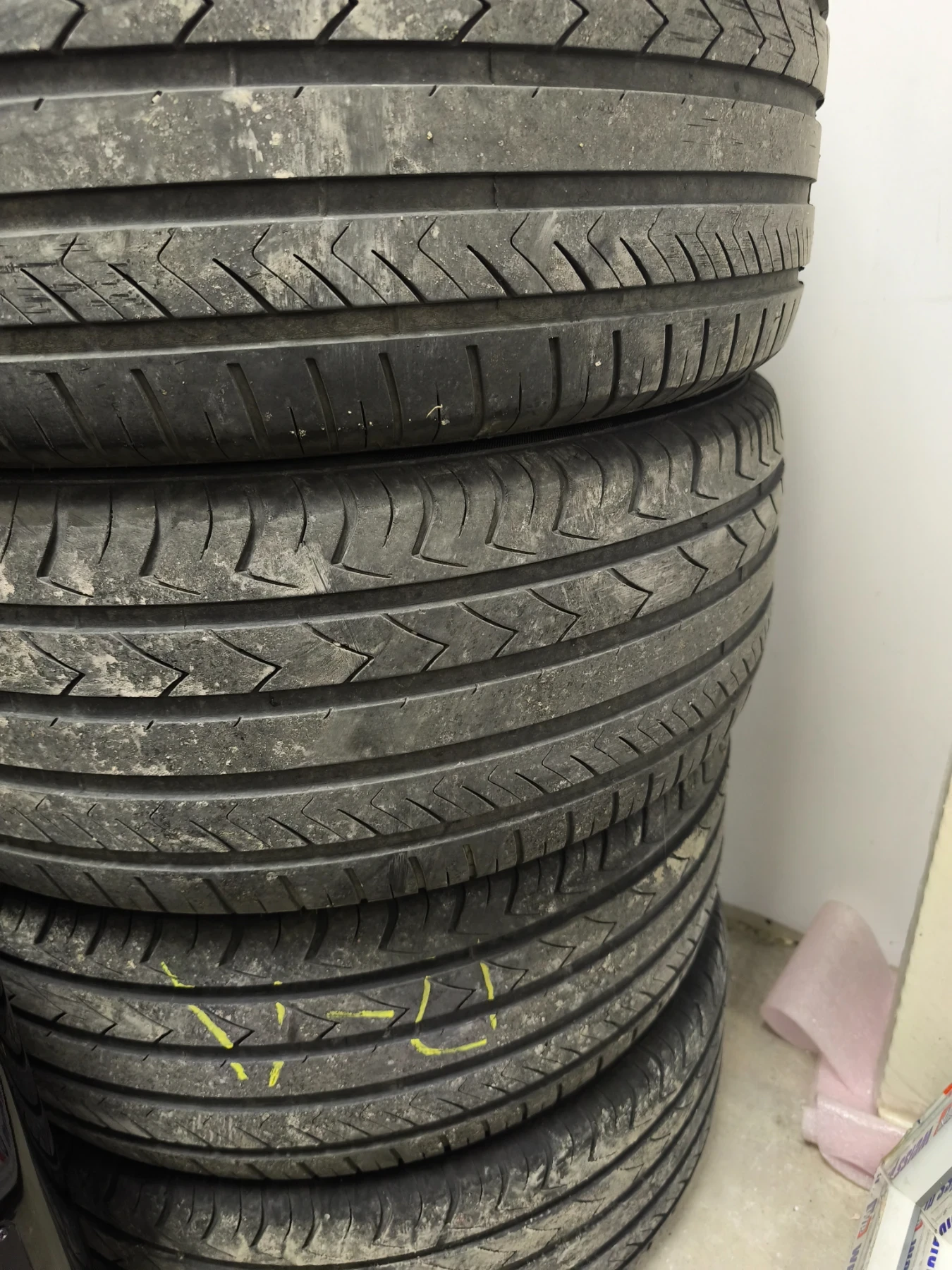 Ford Kuga 2.0 tdci titanium  | Mobile.bg   17