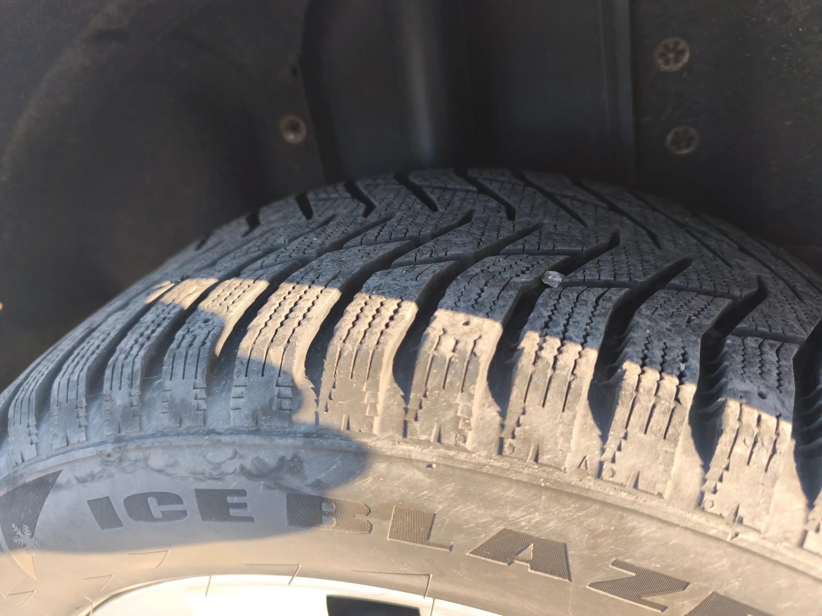 Ford Kuga 2.0 tdci titanium  | Mobile.bg   12