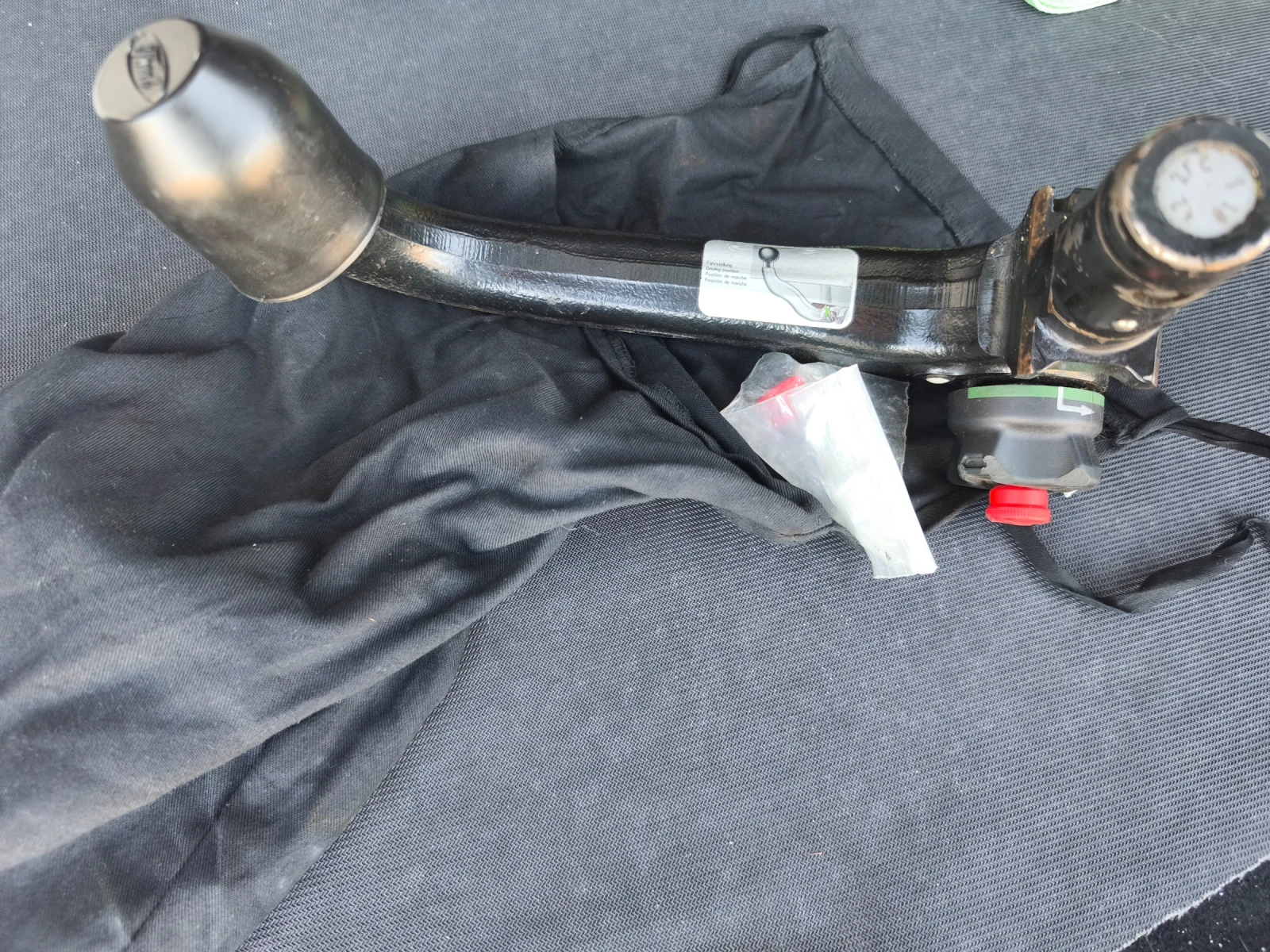 Ford Kuga 2.0 tdci titanium  | Mobile.bg   11