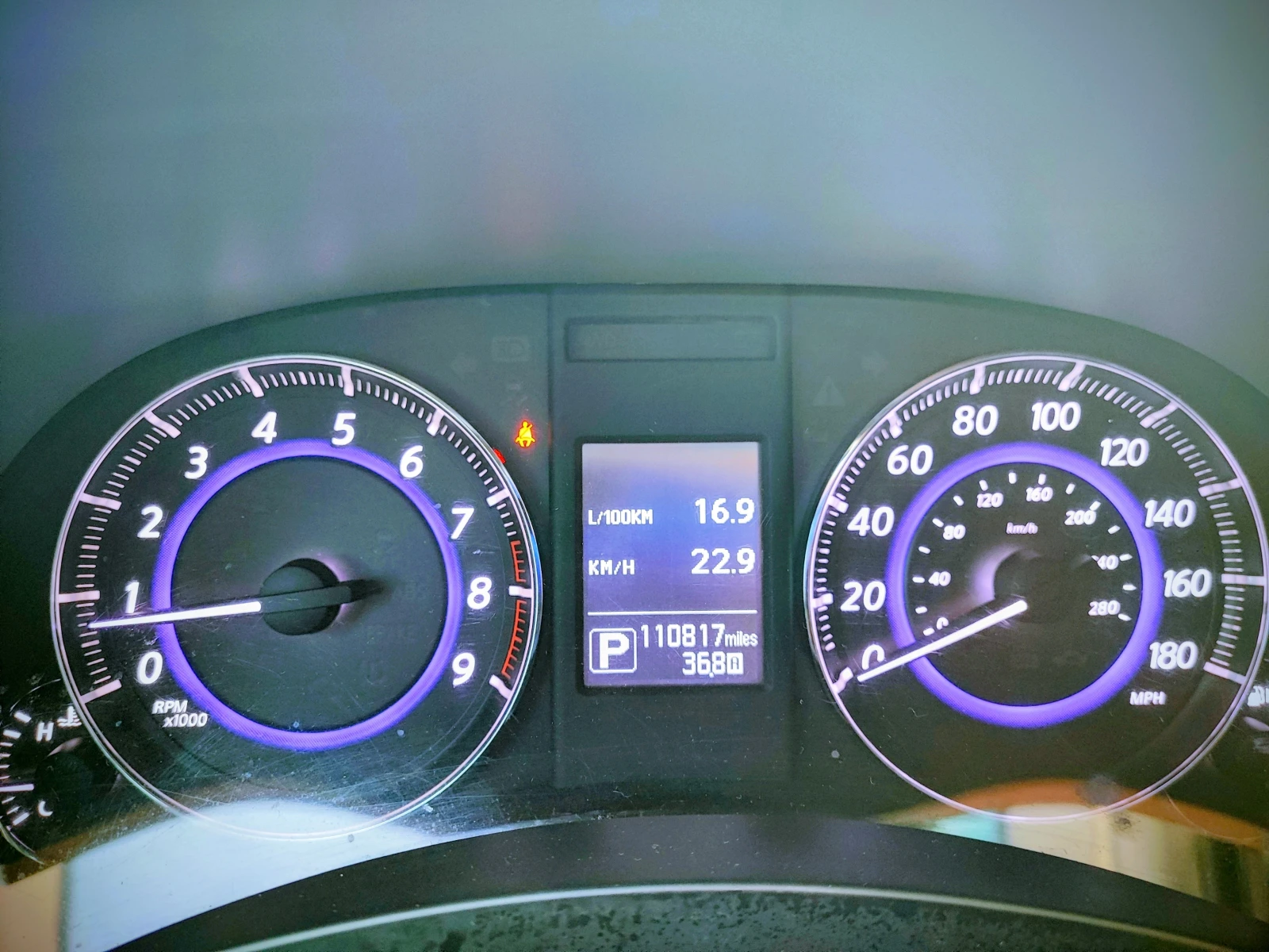 Infiniti QX70 | Mobile.bg   10