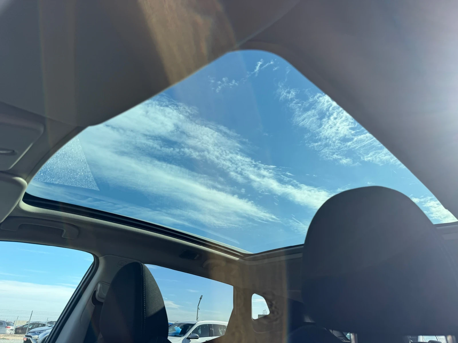 Nissan Qashqai (KATO ) | Mobile.bg   12