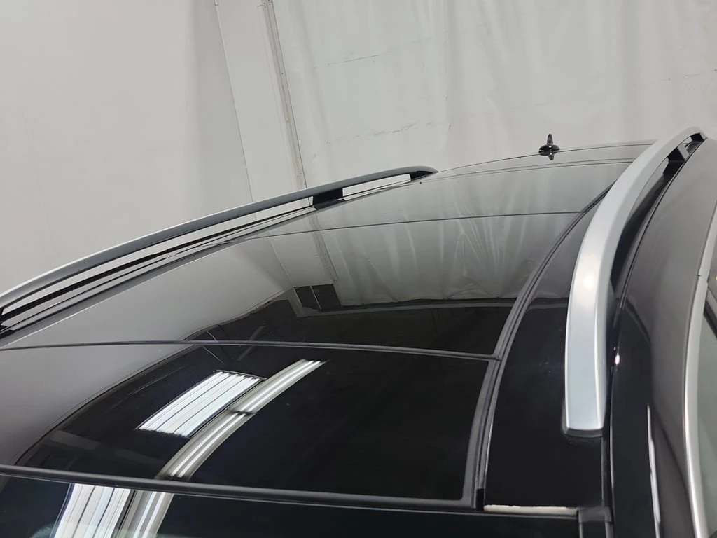 Mercedes-Benz GL 350 BLUETEC  CARFAX | Mobile.bg � ����������� 8