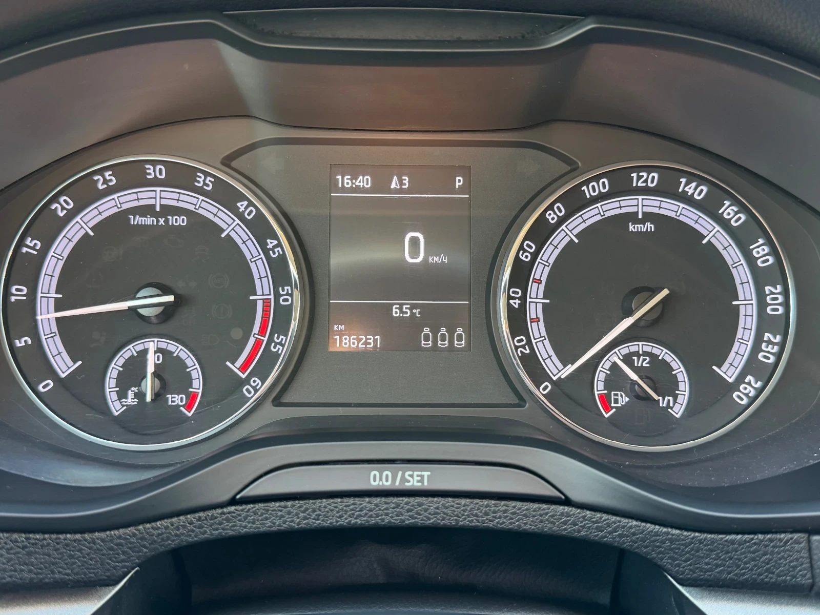 Skoda Karoq ���������! ������ ������� + �����! | Mobile.bg � ����������� 14