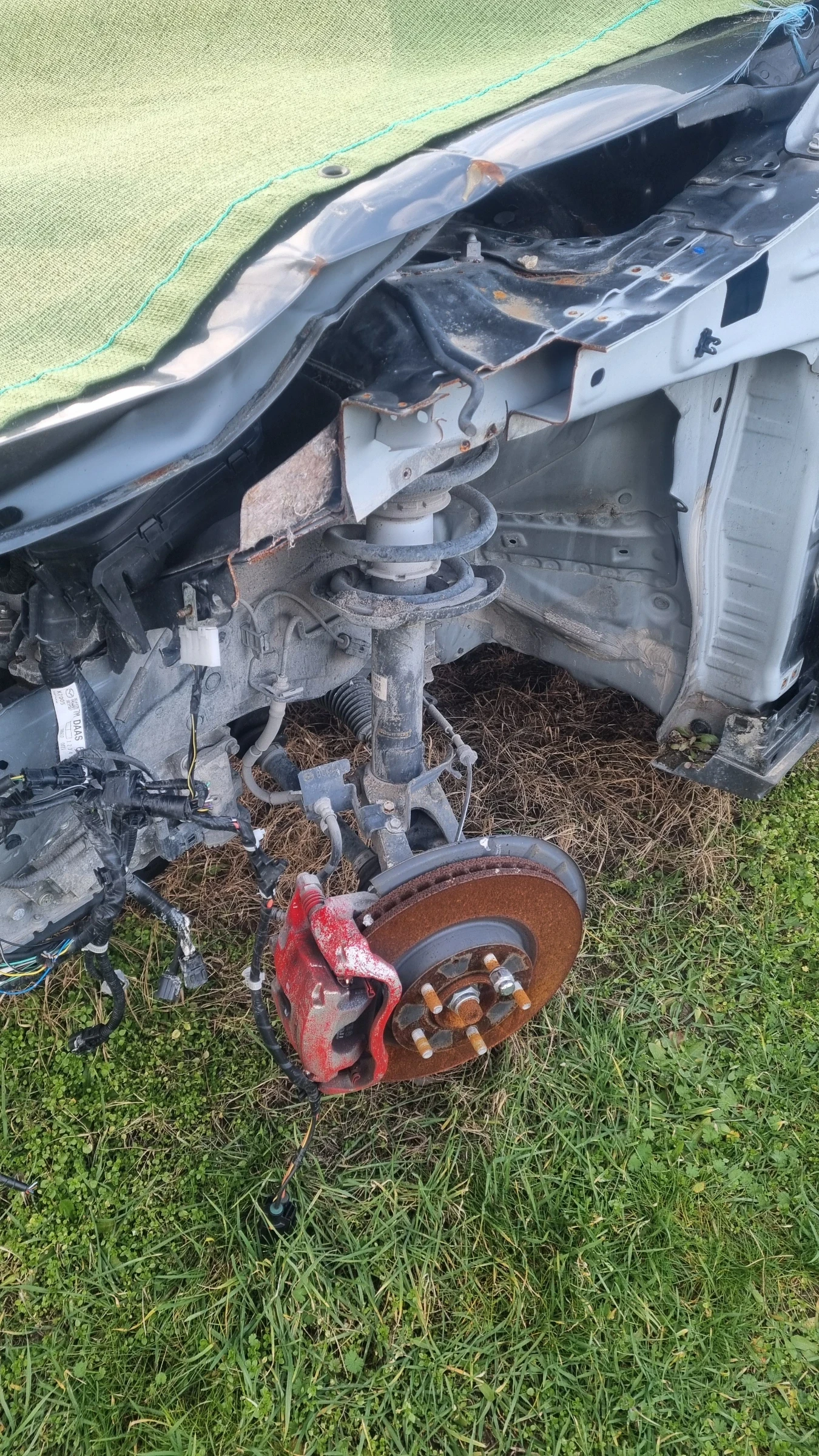 Mazda CX-30 | Mobile.bg � ����������� 1