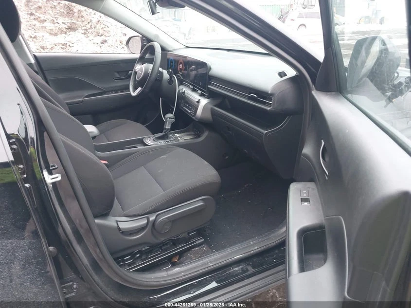 Hyundai Kona SEL SPORT | Mobile.bg � ����������� 5