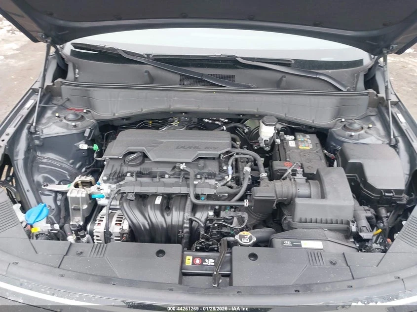 Hyundai Kona SEL SPORT | Mobile.bg � ����������� 9