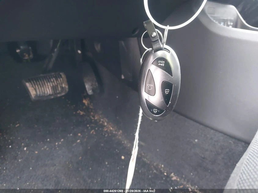 Hyundai Kona SEL SPORT | Mobile.bg � ����������� 10