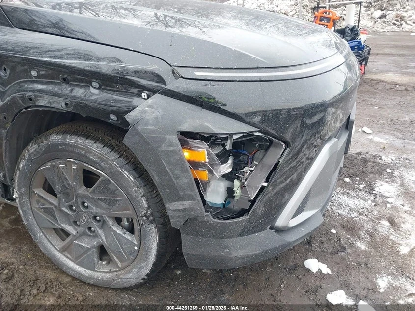 Hyundai Kona SEL SPORT | Mobile.bg � ����������� 6